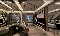 Zyon Grand (D3), Apartment #598364171